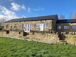 Moorlands Farm Holidays