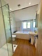 Moorlands Farm Holidays