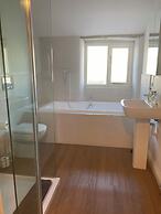 Moorlands Farm Holidays