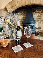 Moorlands Farm Holidays