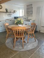 Moorlands Farm Holidays