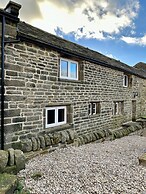Moorlands Farm Holidays