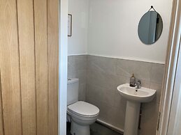 Moorlands Farm Holidays