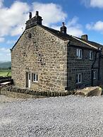 Moorlands Farm Holidays