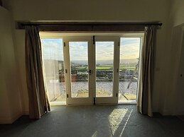 Moorlands Farm Holidays