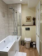 Moorlands Farm Holidays