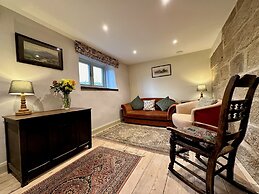 Moorlands Farm Holidays
