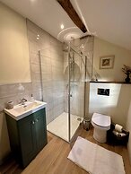 Moorlands Farm Holidays
