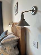 Moorlands Farm Holidays