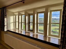 Moorlands Farm Holidays