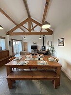 Moorlands Farm Holidays