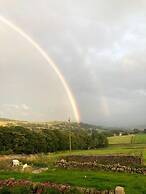 Moorlands Farm Holidays