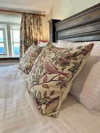 Moorlands Farm Holidays