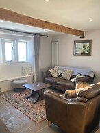 Moorlands Farm Holidays