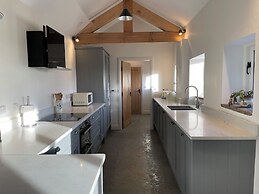 Moorlands Farm Holidays
