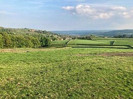 Moorlands Farm Holidays