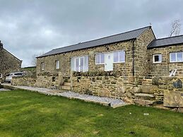 Moorlands Farm Holidays