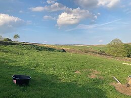 Moorlands Farm Holidays