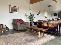 Moorlands Farm Holidays