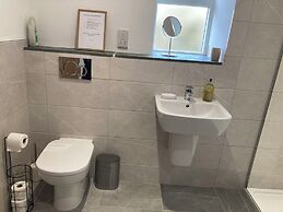 Moorlands Farm Holidays