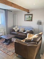 Moorlands Farm Holidays