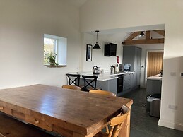 Moorlands Farm Holidays
