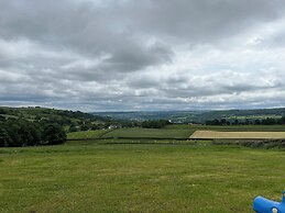 Moorlands Farm Holidays