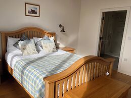Moorlands Farm Holidays