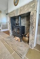 Moorlands Farm Holidays
