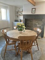 Moorlands Farm Holidays