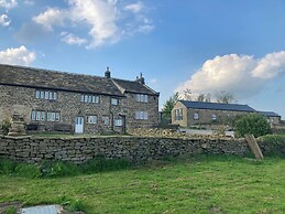 Moorlands Farm Holidays