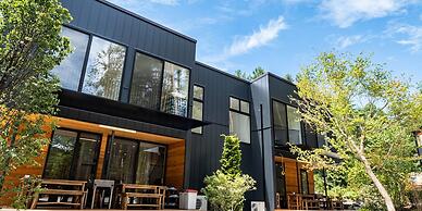 Fuji no Hoshizora FJ Forest