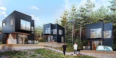 Fuji no Hoshizora FJ Forest