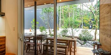 Fuji no Hoshizora FJ Forest