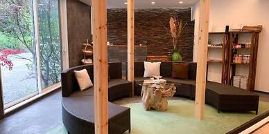 Fuji no Hoshizora FJ Forest