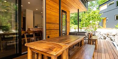 Fuji no Hoshizora FJ Forest