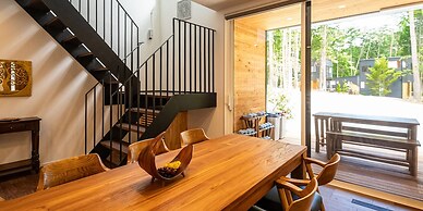 Fuji no Hoshizora FJ Forest