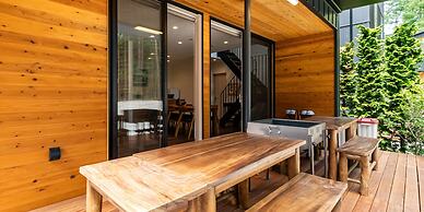 Fuji no Hoshizora FJ Forest