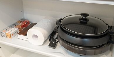 Fuji no Hoshizora FJ Forest