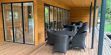 Fuji no Hoshizora FJ Forest