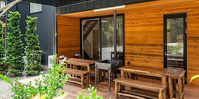 Fuji no Hoshizora FJ Forest