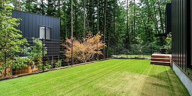 Fuji no Hoshizora FJ Forest