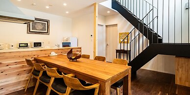 Fuji no Hoshizora FJ Forest