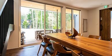 Fuji no Hoshizora FJ Forest