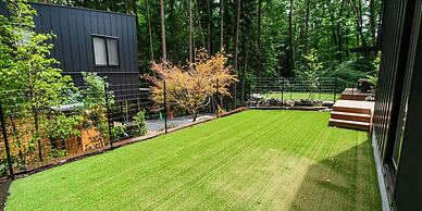 Fuji no Hoshizora FJ Forest