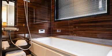 Fuji no Hoshizora FJ Forest