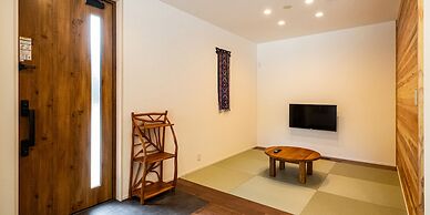 Fuji no Hoshizora FJ Forest