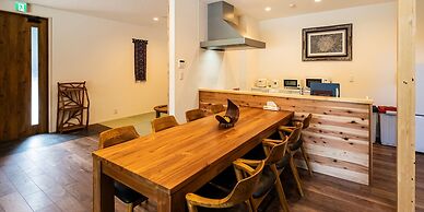 Fuji no Hoshizora FJ Forest