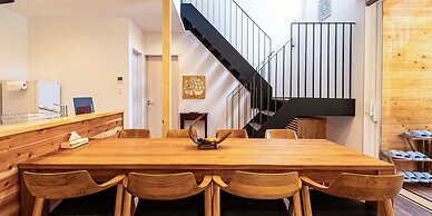 Fuji no Hoshizora FJ Forest