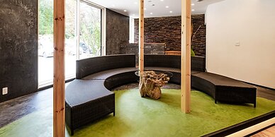 Fuji no Hoshizora FJ Forest